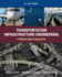 Transportation Infrastructure Engineering: a Multimodal Integration, Si Edition