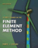 A First Course in the Finite Element Method