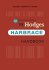 The Hodges Harbrace Handbook, 2009 Mla Update Edition