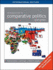 An Introduction to Comparative Politics, Ap Edition, 8th Student Edition; 9781337560450; 1337560456