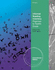 Informal Reading Inventory: Preprimer to Twelfth Grade, International Edition