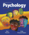 Introduction to Psychology, 9th Edition