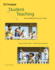 Student Teaching: Early Childhood Practicum Guide (What's New in Early Childhood)