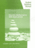 Discrete Mathematics With Applications: Student Solutions Manual