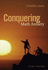 Conquering Math Anxiety 3ed With Cd Rom (Pb 2010)