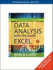 Data Analysis With Microsoft� Excel: Updated for Office 2007