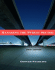 Managing the Public Sector, International Edition
