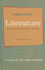 Perrine's Literature: Structure, Sounds, and Sense