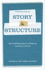 Perrine's Story and Structure: an Introduction to Fiction; 9780495898009; 0495898007