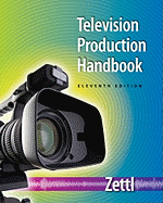 Television Production Handbook, Loose-Leaf Version