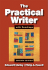 The Practical Writer With Readings: With 2009 Mla Update Card