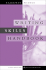 Writing Skills Handbook: Includes 2009 Mla Update Writing Skills Handbook