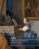 Western Civilization: a Brief History, Volume I