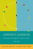 Community Counseling: a Multicultural-Social Justice Perspective (Sw 381t Dynamics of Organizations and Communities)