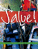 Salve! (World Languages)