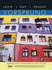 Vorsprung, Enhanced Edition (World Languages)