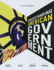 Understanding American Government