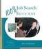 100% Job Search Success 2nd Edition