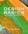 Design Basics (With Coursemate Printed Access Card)
