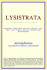 Lysistrata (Webster's French Thesaurus Edition)