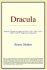 Dracula (Webster's French Thesaurus Edition)