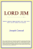 Lord Jim (Webster's Thesaurus Edition)