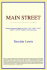 Main Street (Webster's Thesaurus Edition)