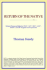 Return of the Native (Webster's Thesaurus Edition)