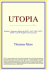Utopia (Webster's Thesaurus Edition)