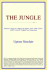 The Jungle (Webster's French Thesaurus Edition)