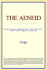 The Aeneid (Webster's French Thesaurus Edition)