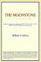 The Moonstone (Webster's Spanish Thesaurus Edition)