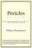 Pericles (Webster's Spanish Thesaurus Edition)