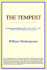 The Tempest (Webster's Thesaurus Edition)