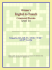 Webster's English to French Crossword Puzzles: Level 14