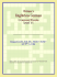 Webster's English to German Crossword Puzzles: Level 11