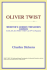 Oliver Twist (Webster's German Thesaurus Edition)