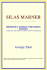 Silas Marner (Webster's German Thesaurus Edition)