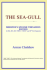The Sea-Gull (Webster's Spanish Thesaurus Edition)