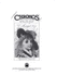 Chromos: Guide to Paper Collectibles