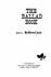 Ballad Book