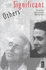 Significant Others: Creativity and Intimate Partnership