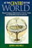 At the Center of the World: Polar Symbolism Discovered in Celtic, Norse and Other Ritualized Landscapes