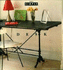 Chic Simple: Desk (Chic Simple)