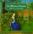 The Medieval Garden
