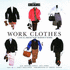 Chic Simple Work Clothes