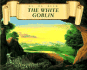 The White Goblin