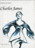 Charles James (Universe of Fashion)