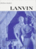 Lanvin: Edition En Langue Anglaise (Fashion Memoir)