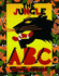 The Jungle Abc